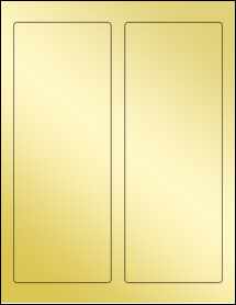 Product thumbnail for ol2244gi