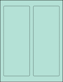 Product thumbnail for ol2244gx