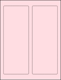 Product thumbnail for ol2244px