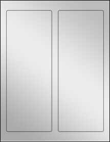 Product thumbnail for ol2244si