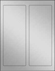 Product thumbnail for ol2244sp