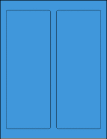 Product thumbnail for ol2244tb