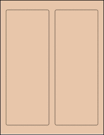 Product thumbnail for ol2244tc