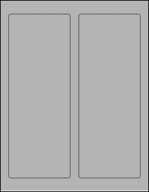 Product thumbnail for ol2244te