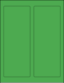 Product thumbnail for ol2244tg