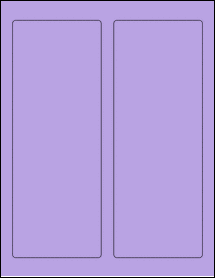 Product thumbnail for ol2244tp