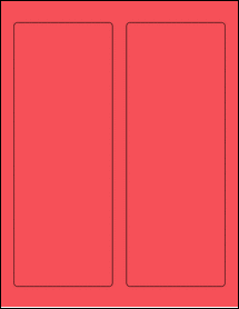 Product thumbnail for ol2244tr