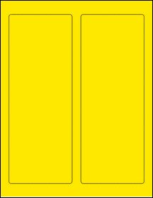 Product thumbnail for ol2244ty