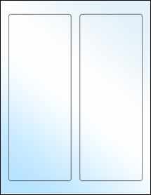 Product thumbnail for ol2244wg