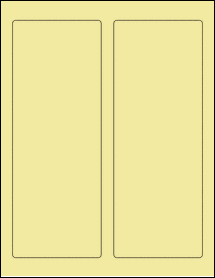 Product thumbnail for ol2244yx