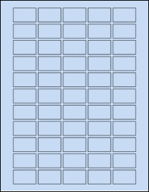 Product thumbnail for ol2245bx