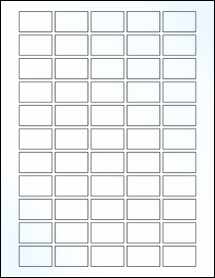 Product thumbnail for ol2245cl