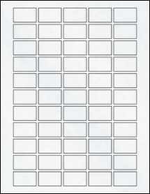 Product thumbnail for ol2245cx