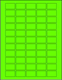 Product thumbnail for ol2245fg