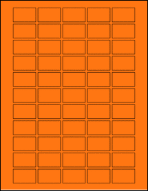 Product thumbnail for ol2245fo