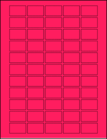 Product thumbnail for ol2245fp