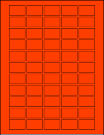 Product thumbnail for ol2245fr