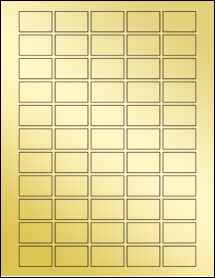 Product thumbnail for ol2245gi