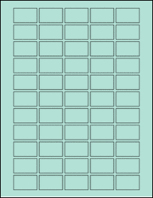 Product thumbnail for ol2245gx