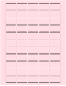 Product thumbnail for ol2245px