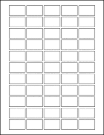 Product thumbnail for ol2245rx