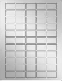 Product thumbnail for ol2245sf