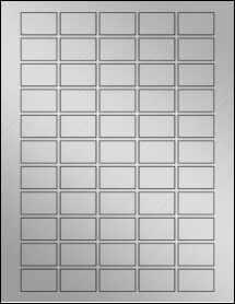 Product thumbnail for ol2245sp