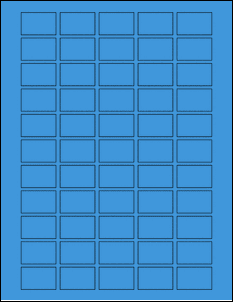 Product thumbnail for ol2245tb