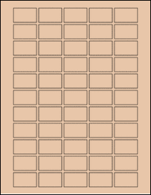 Product thumbnail for ol2245tc