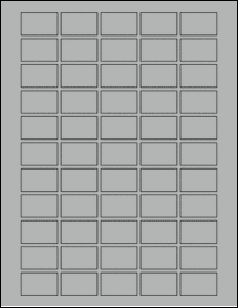 Product thumbnail for ol2245te