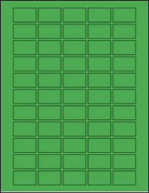 Product thumbnail for ol2245tg