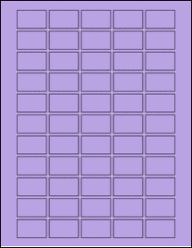 Product thumbnail for ol2245tp