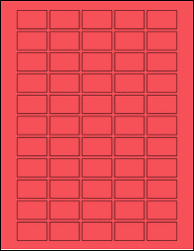 Product thumbnail for ol2245tr