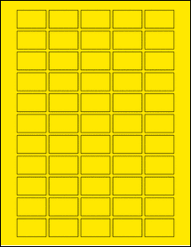 Product thumbnail for ol2245ty