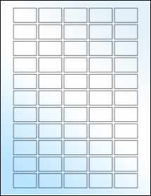 Product thumbnail for ol2245wg