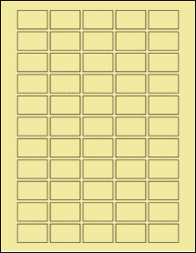 Product thumbnail for ol2245yx