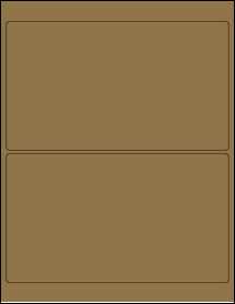 Product thumbnail for ol2248bk