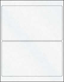 Product thumbnail for ol2248cj