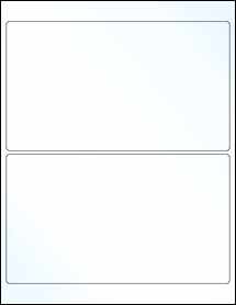 Product thumbnail for ol2248ck