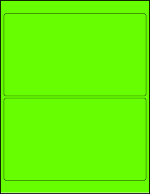 Product thumbnail for ol2248fg