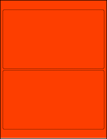 Product thumbnail for ol2248fr