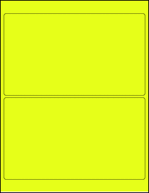 Product thumbnail for ol2248fy