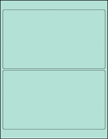 Product thumbnail for ol2248gx