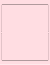 Product thumbnail for ol2248px