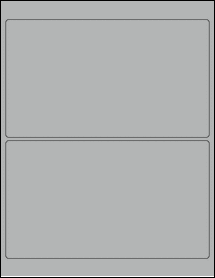 Product thumbnail for ol2248te