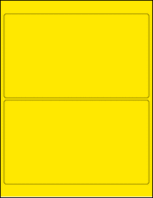 Product thumbnail for ol2248ty