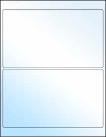 Product thumbnail for ol2248wg