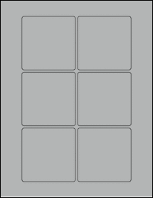 Product thumbnail for ol2249te