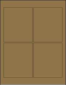 Product thumbnail for ol2250bk