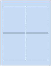 Product thumbnail for ol2250bx